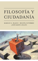 [9788434487796] Filosofía y ciudadanía