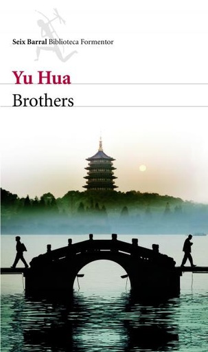 [9788432228414] Brothers