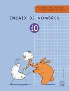 [9788421815434] Càlcul 10