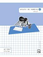 [9788421814024] Càlcul 6