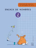 [9788421815410] Càlcul 8