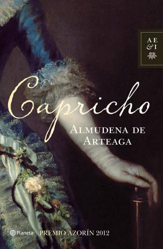 [9788408004073] Capricho