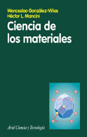 [9788434480599] Ciencia de los materiales