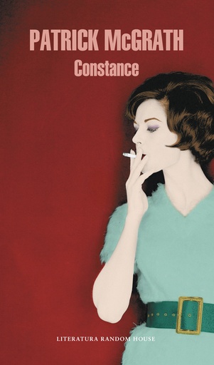 [9788439727804] Constance