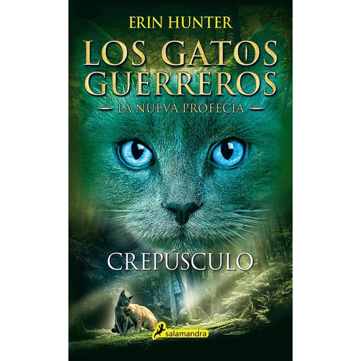 [9788498387582] Crepúsculo