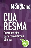 [9788494212543] Cuaresma