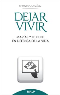 [9788432143144] Dejar vivir