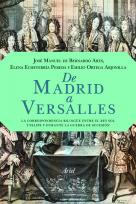 [9788434413962] De Madrid a Versalles