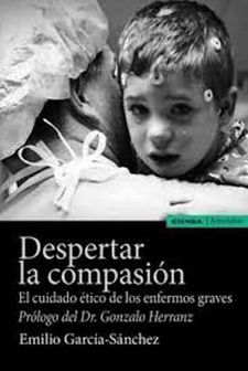 [9788431331986] Despertar la compasión