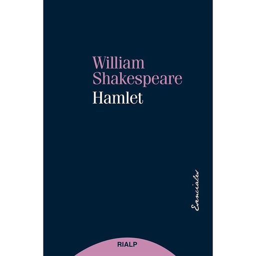 [9788432149207] Hamlet