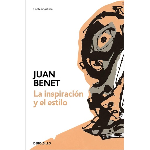 [9788466361378] La inspiración y el estilo