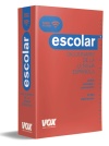 [9788499742823] Diccionario Escolar de la Lengua Española