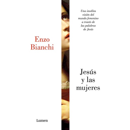 [9788426404985] Jesús y las mujeres