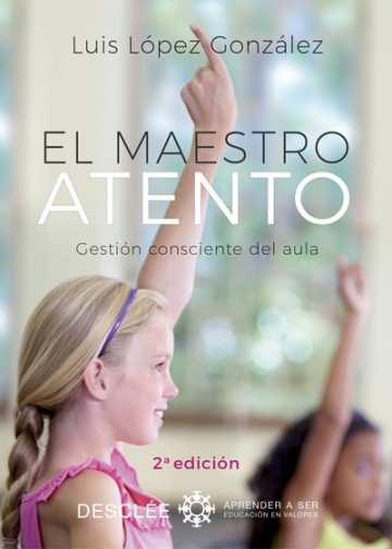 [9788433029089] El maestro atento