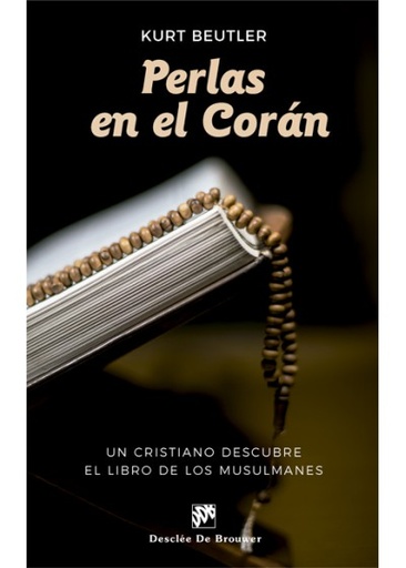 [9788433029119] Perlas en el Corán