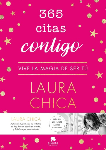 [9788416928767] 365 citas contigo