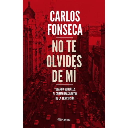 [9788408186960] SANGRE FACIL