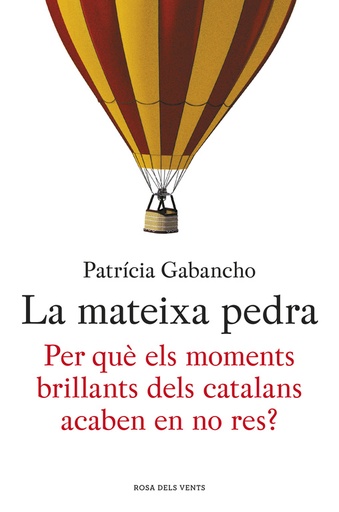 [9788415961864] La mateixa pedra