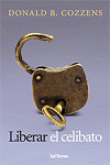 [9788429317251] Liberar el celibato