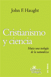 [9788429317954] Cristianismo y ciencia