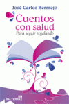 [9788429320015] Cuentos con salud