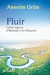 [9788429320763] Fluir