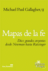 [9788429320237] Mapas de la fe