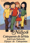 [9788429306293] Niños