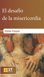 [9788429325034] El desafío de la misericordia