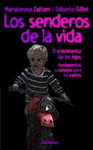 [9788429314984] Senderos de la vida, Los