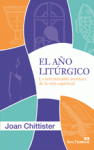 [9788429318807] El año litúrgico