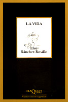 [9788472237902] La vida