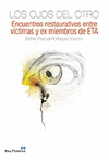 [9788429320855] Los ojos del otro