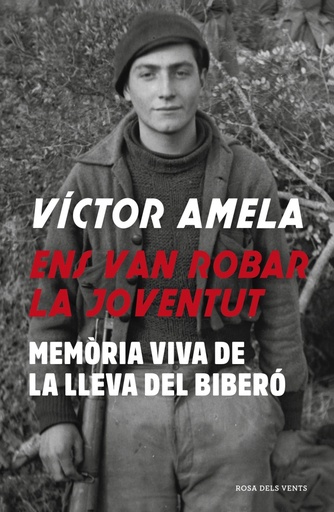 [9788417627997] Ens van robar la joventut