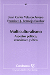 [9788429313130] Multiculturalismo