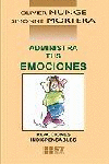 [9788429316827] Administra tus emociones