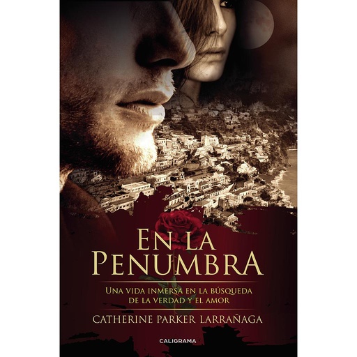 [9788417915155] En la penumbra