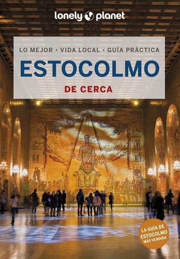 [9788408264224] Estocolmo de cerca 3