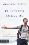 [9788427136779] El secreto es la vida