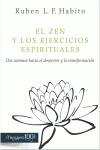 [9788427136847] El Zen y los Ejercicios Espirituales