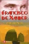 [9788427126664] FRANCISCO DE XAVIER- PUNCEL