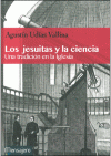 [9788427135451] Los jesuitas y la ciencia