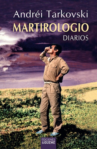 [9788430120260] Martirologio