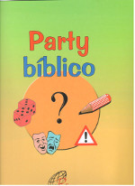 Party Bíblico