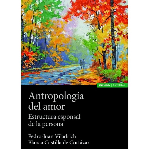 [9788431334215] Antropología del amor