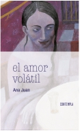 [9788414005507] El amor volátil