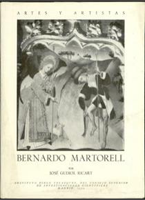 [1088] Bernardo Martorell