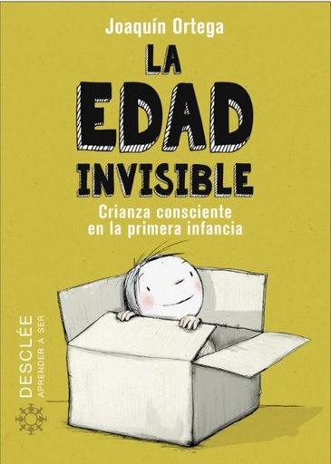 [9788433030788] La edad invisible