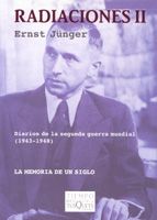 [9788483104422] Radiaciones II