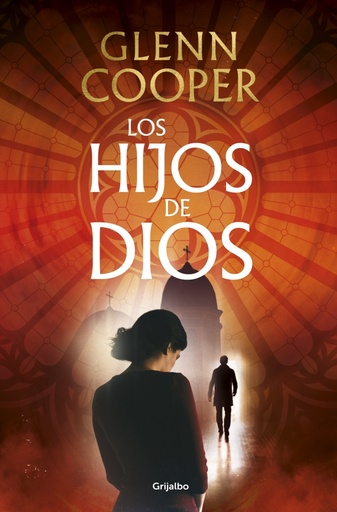 [9788425364075] Los hijos de Dios